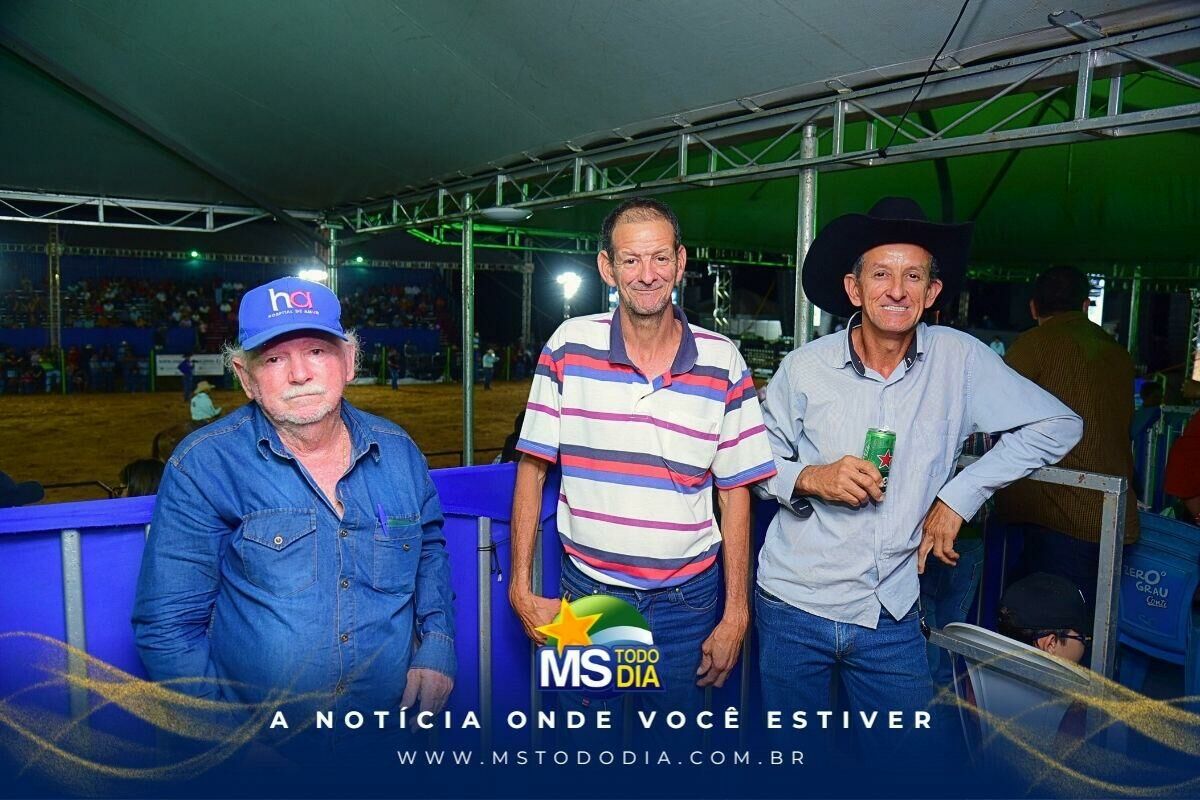 Imagem da Galeria